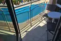 1 bedroom apartment 60 m² Nesebar, Bulgaria
