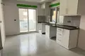 Mieszkanie 2 pokoi 48 m² Alanya, Turcja