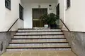 Apartamento 3 habitaciones 80 m² Bel Air, Španjolska