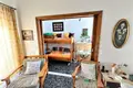 2 bedroom apartment  Attica, Greece
