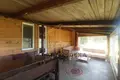 Haus 120 m² Dzmitrovicki sielski Saviet, Belarus