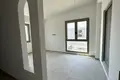 Apartamento 3 habitaciones 128 m² Nea Kallikrateia, Grecia