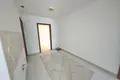 Apartamento 3 habitaciones 78 m² Njivice, Croacia
