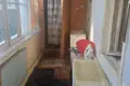 Apartamento 1 habitación 41 m² Odesa, Ucrania