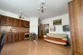 Apartamento 2 habitaciones 57 m² Golem, Albania