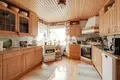 2 bedroom house 127 m² Porvoo sub-region, Finland