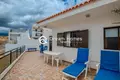 Haus 3 Schlafzimmer 190 m² Arico, Spanien