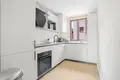 Wohnung 2 Schlafzimmer 102 m² Bel Air, Spanien