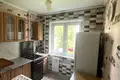 2 room apartment 38 m² Homel, Belarus