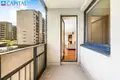 Wohnung 2 zimmer 62 m² Vilnius, Litauen