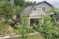 Casa 67 m² Rakauski sielski Saviet, Belarús