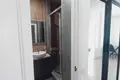 Квартира 2 комнаты 38 м² Одесса, Украина