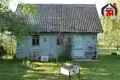 House 79 m² Dabryniouski sielski Saviet, Belarus