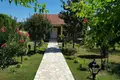 Wohnung 3 Schlafzimmer  Podgorica, Montenegro