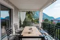 Wohnung 3 zimmer 92 m² Risan, Montenegro