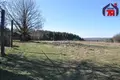 Земельные участки  Гайненский сельский Совет, Беларусь