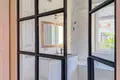 Appartement 3 chambres 69 m² Kaunas, Lituanie