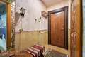 2 room apartment 45 m² Minsk, Belarus