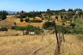 Grundstück 850 m² Nikiti, Griechenland