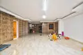 Mieszkanie 3 pokoi 110 m² Mahmutlar, Turcja
