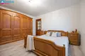 Wohnung 4 zimmer 94 m² Vilnius, Litauen