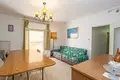 3 bedroom apartment  Torrevieja, Spain