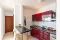 Apartamento  Becici, Montenegro