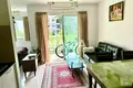 Appartement 1 chambre 35 m² Pattaya, Thaïlande