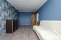 Apartamento 1 habitación 35 m² Minsk, Belarús