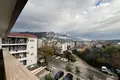 2 room apartment 80 m² Tivat, Montenegro