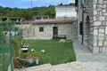 4 bedroom apartment 430 m² Susanj, Montenegro