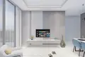 Apartamento 2 habitaciones 56 m² Alanya, Turquía