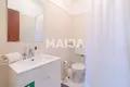 Apartamento 2 habitaciones 79 m² Carvoeiro, Portugal