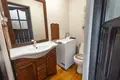 Casa 5 habitaciones 93 m² Dolsk, Polonia
