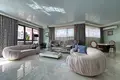 Mieszkanie 2 pokoi 270 m² Nesebyr, Bułgaria