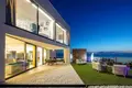 4 bedroom Villa 215 m² Grad Split, Croatia