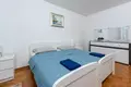 Villa 8 bedrooms 285 m² Monterol, Croatia