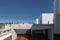 Вилла 4 спальни 206 м² муниципалитет Пафос, Кипр