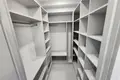 Mieszkanie 3 pokoi 59 m² Batumi, Gruzja