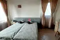 Villa de tres dormitorios 225 m² Balchik, Bulgaria