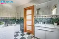 Mieszkanie 3 pokoi 88 m² Wilno, Litwa