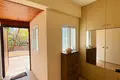 3 bedroom house 134 m² Germasogeia, Cyprus