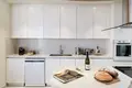 2 bedroom apartment 124 m² Larnaca, Cyprus