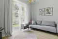 House 100 m² Warsaw, Poland