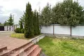 Cottage 158 m² Tarasava, Belarus