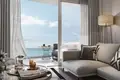 3 bedroom apartment 87 m² Prachuap Khiri Khan Province, Thailand