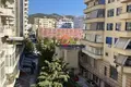 Apartment 73 m² in Vlora, Albania