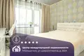 Квартира 3 комнаты 73 м² Молодечно, Беларусь