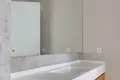villa de 5 dormitorios 328 m² Krasici, Montenegro