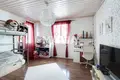 4 bedroom house 164 m² Sannainen, Finland